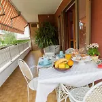 Toti Apartamento