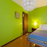 Apartamento Toti Udine