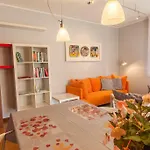 Apartamento Toti *