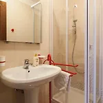 Toti Apartamento Udine