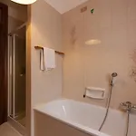 Apartamento Toti *