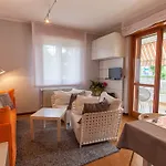 Apartamento Toti *