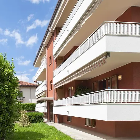 Toti Udine